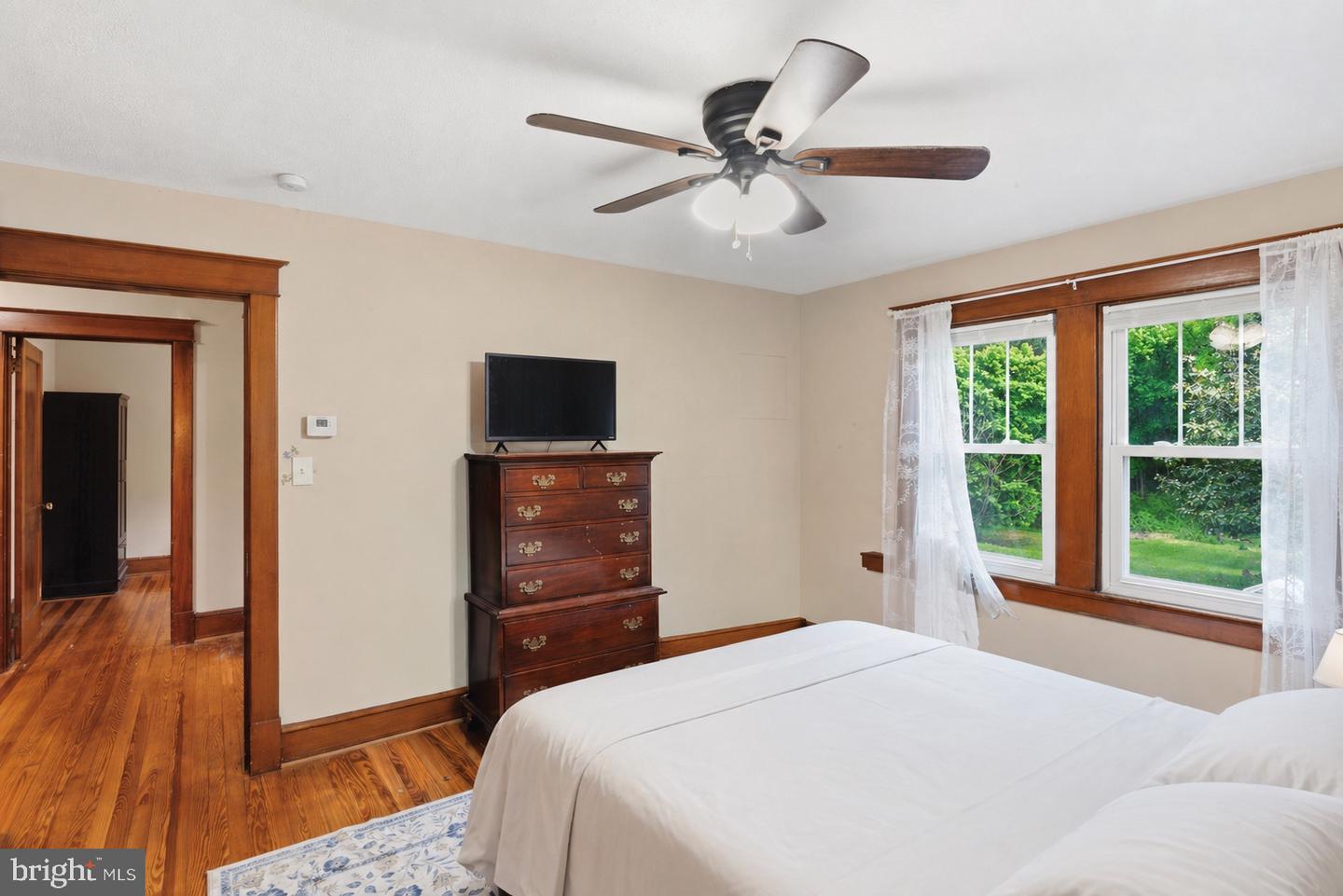 28733 Ridge Rd Property Photo 45