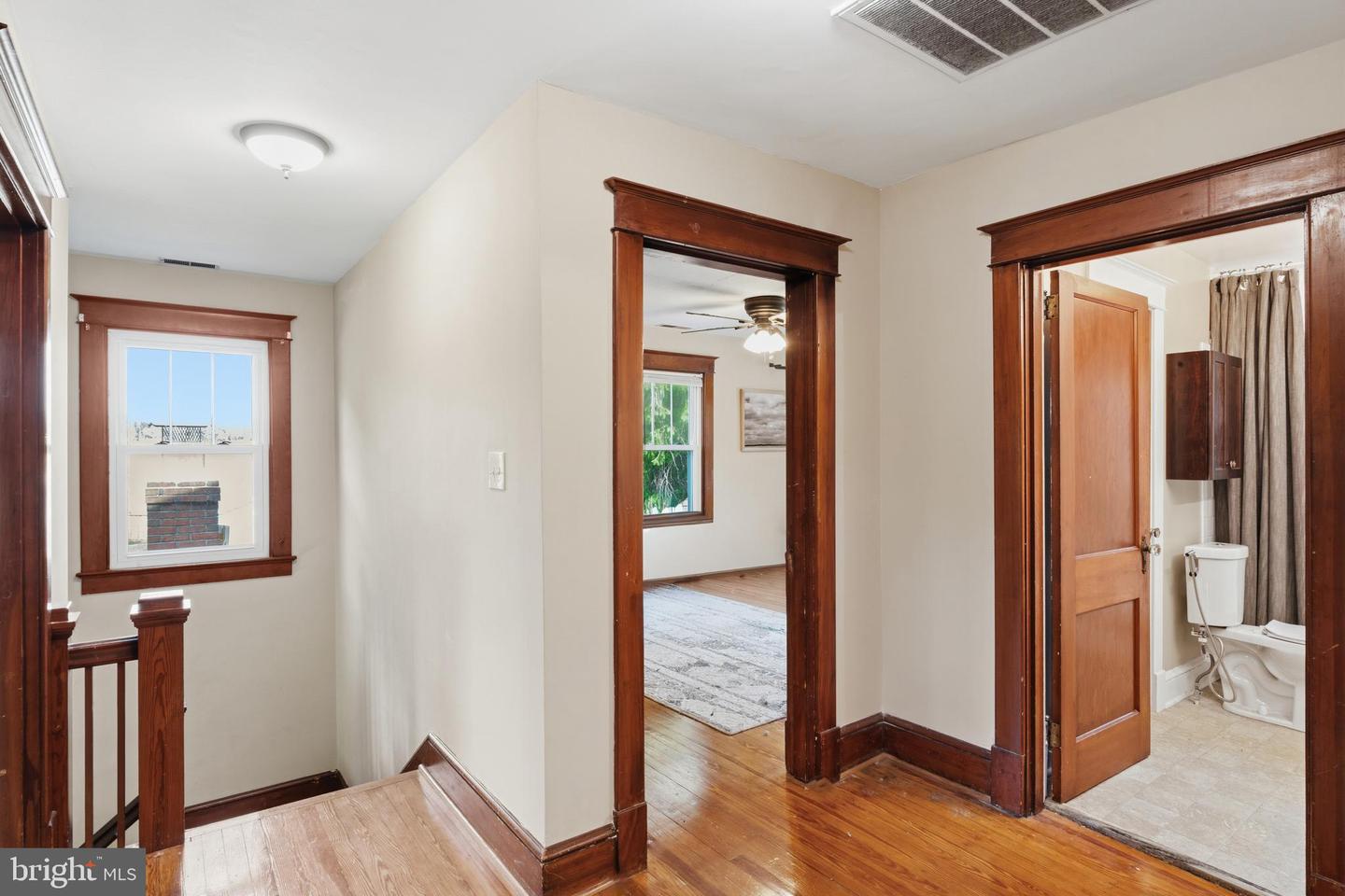 28733 Ridge Rd Property Photo 46