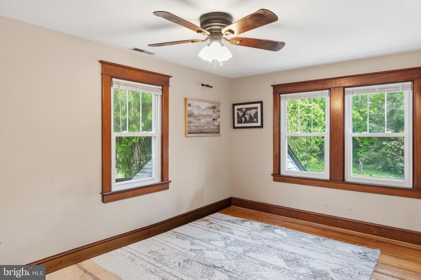 28733 Ridge Rd Property Photo 47