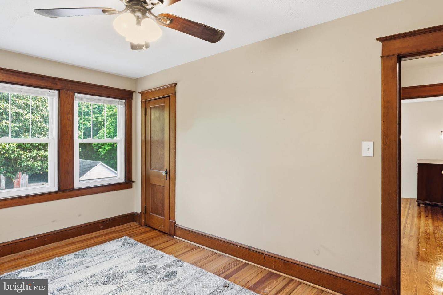 28733 Ridge Rd Property Photo 48