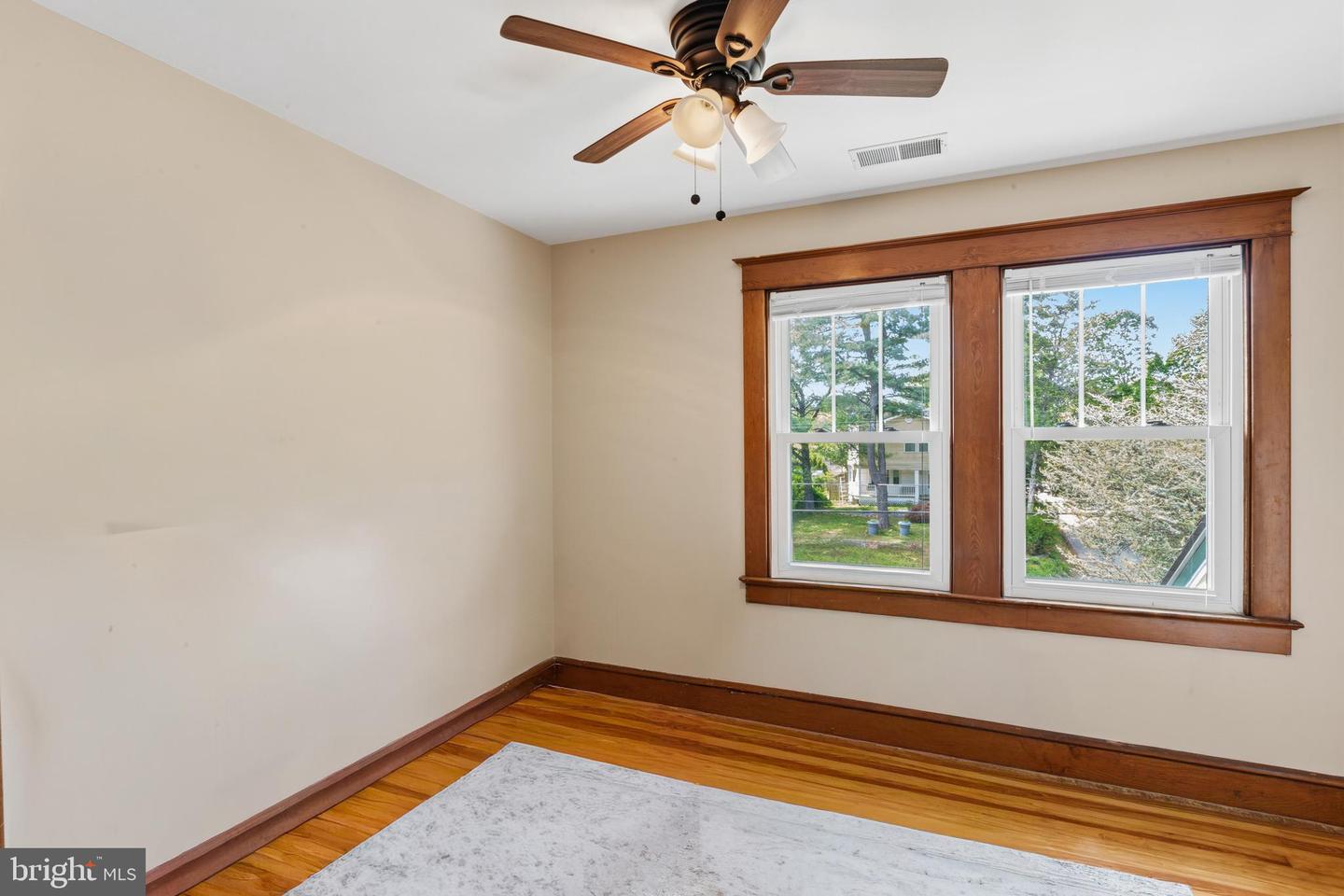 28733 Ridge Rd Property Photo 49