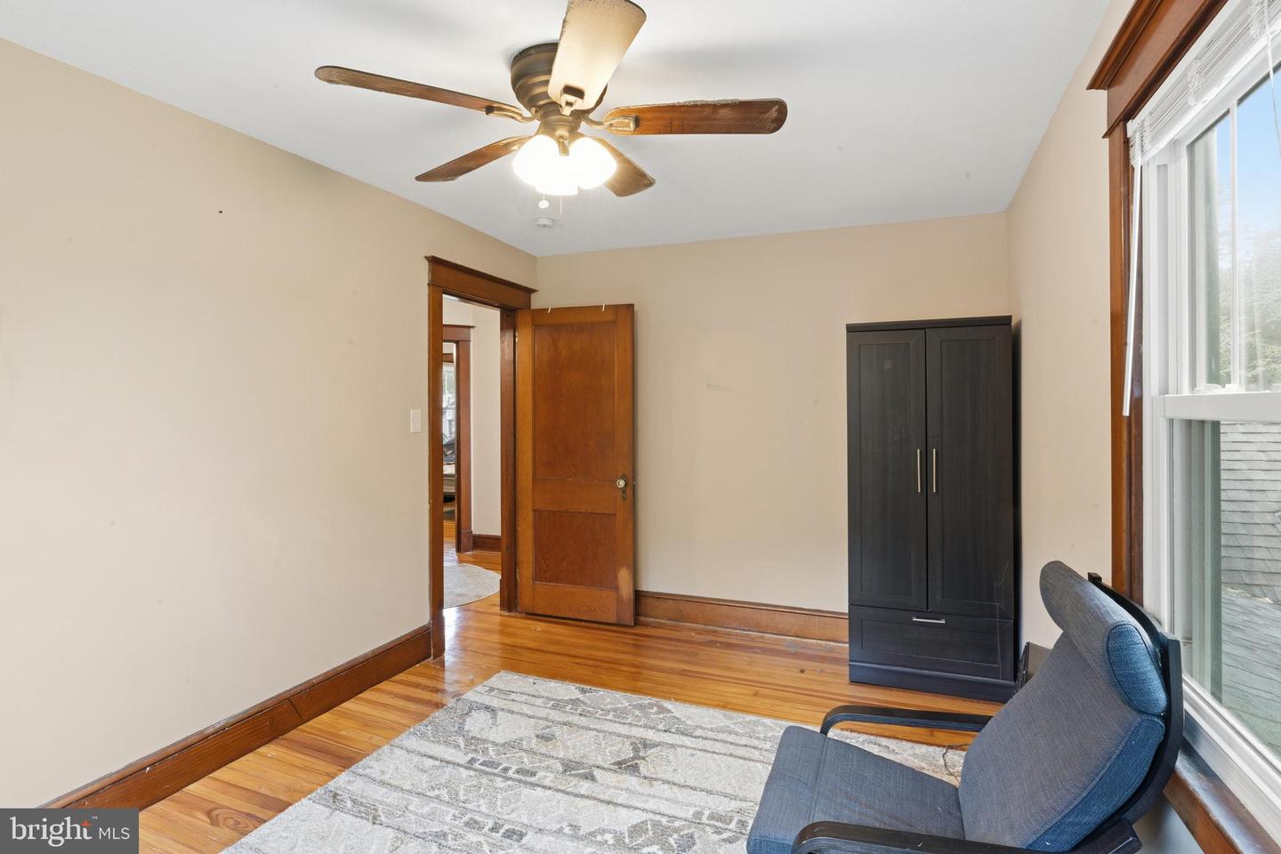 28733 Ridge Rd Property Photo 50