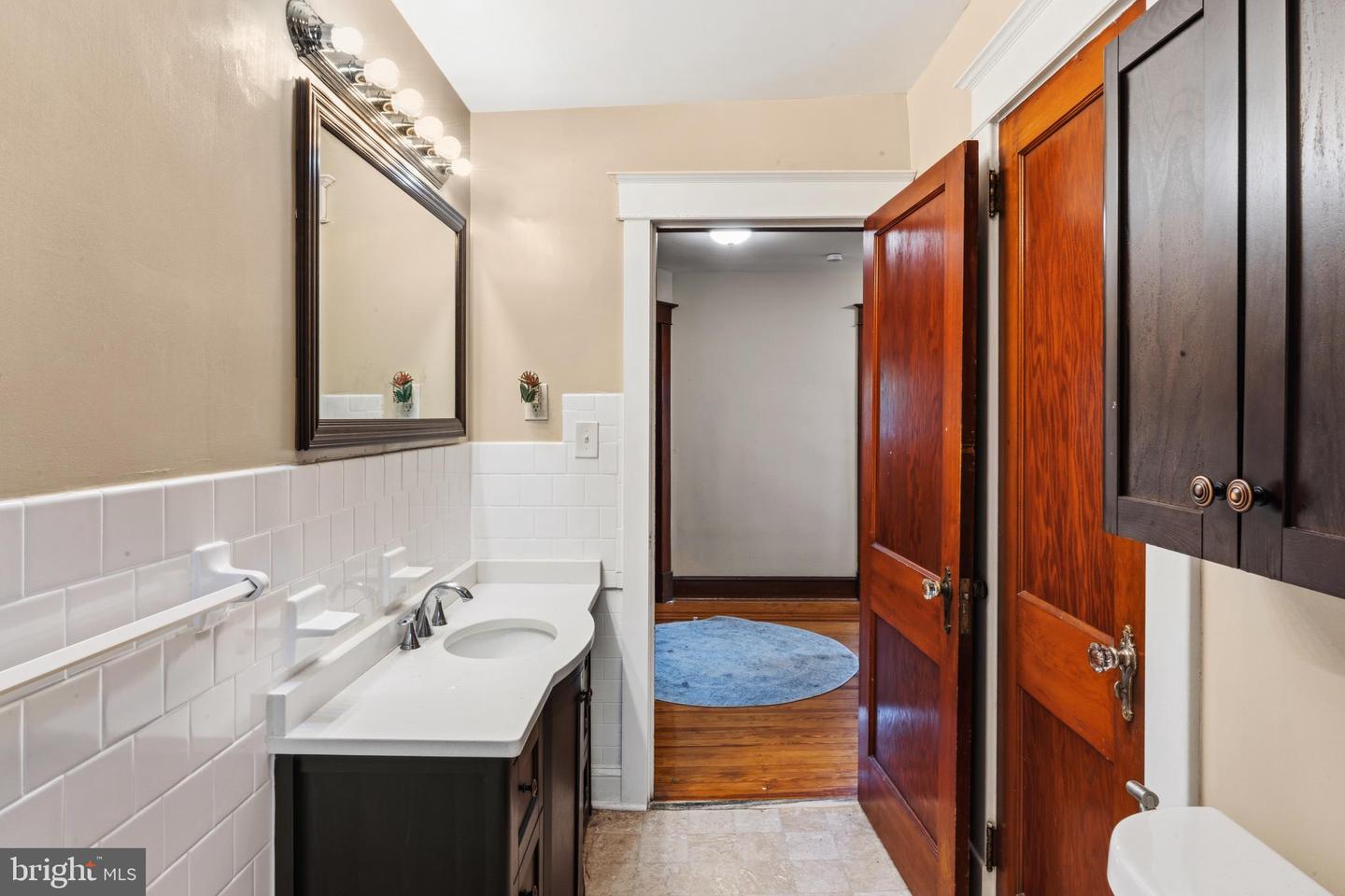28733 Ridge Rd Property Photo 52