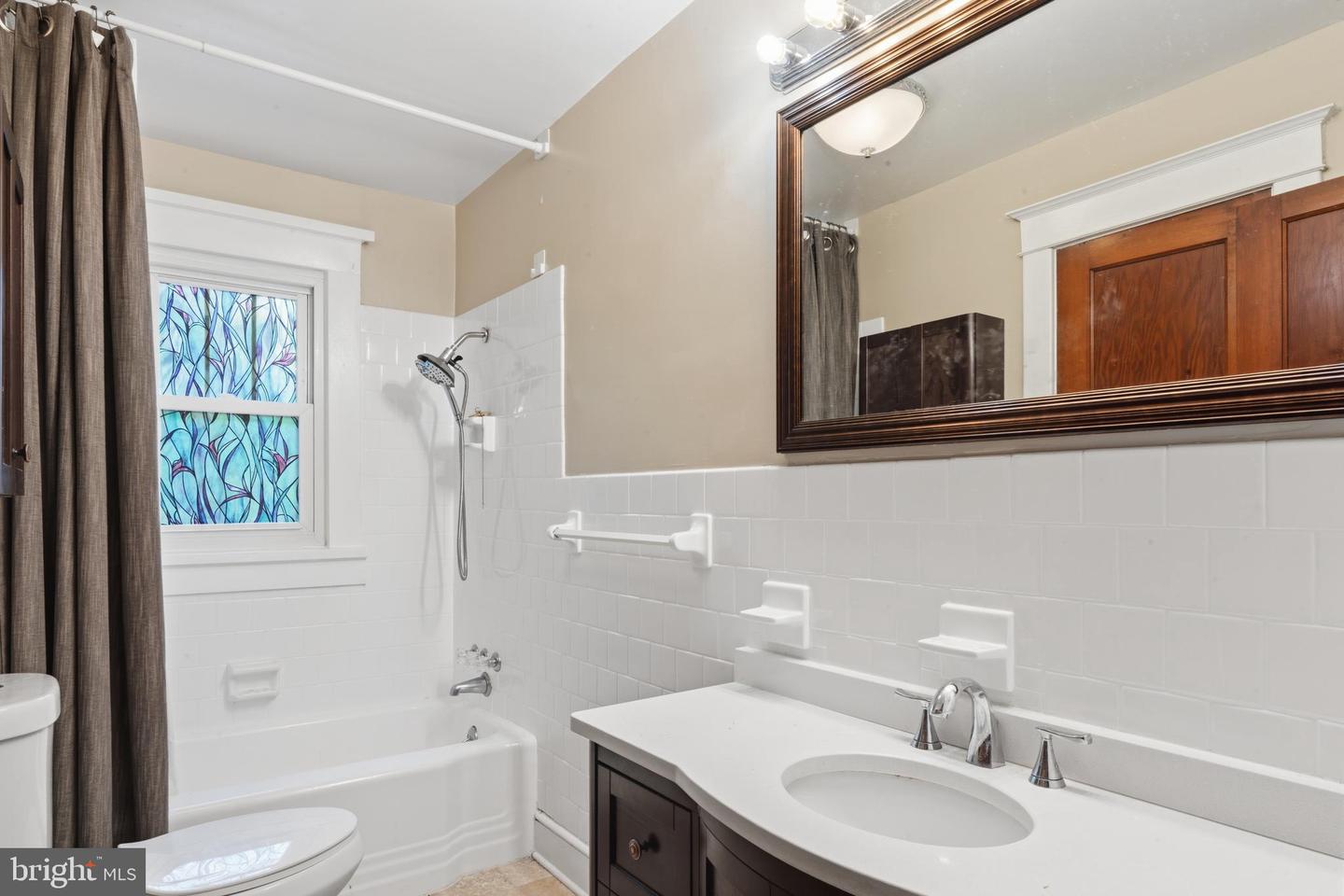 28733 Ridge Rd Property Photo 53