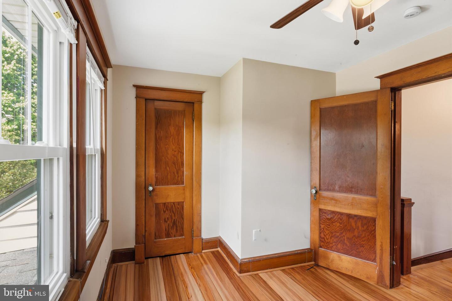 28733 Ridge Rd Property Photo 54