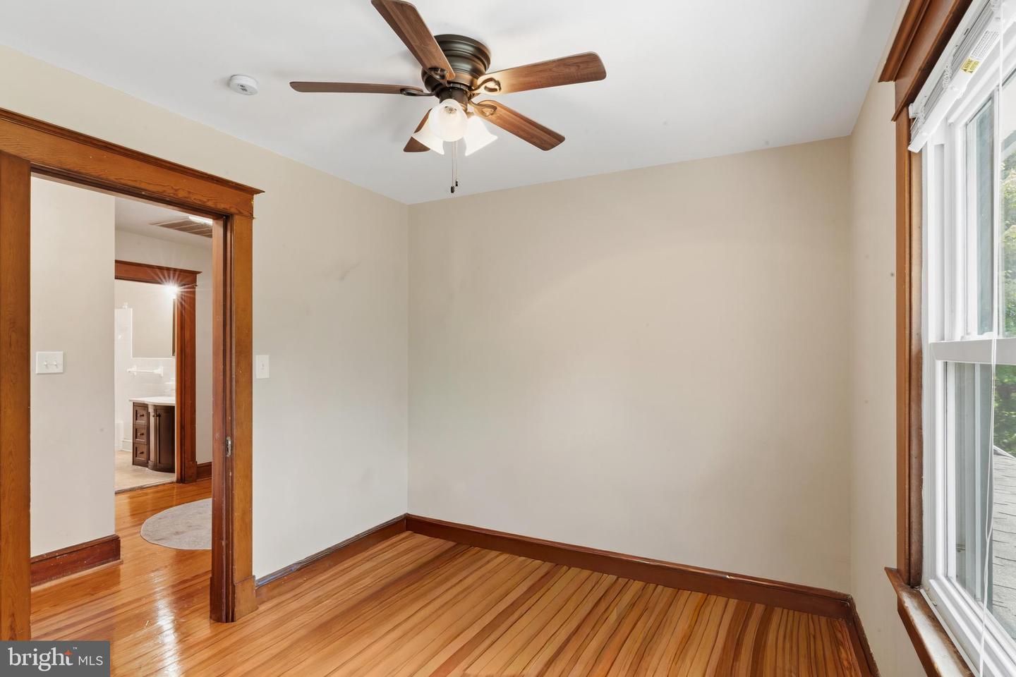 28733 Ridge Rd Property Photo 55