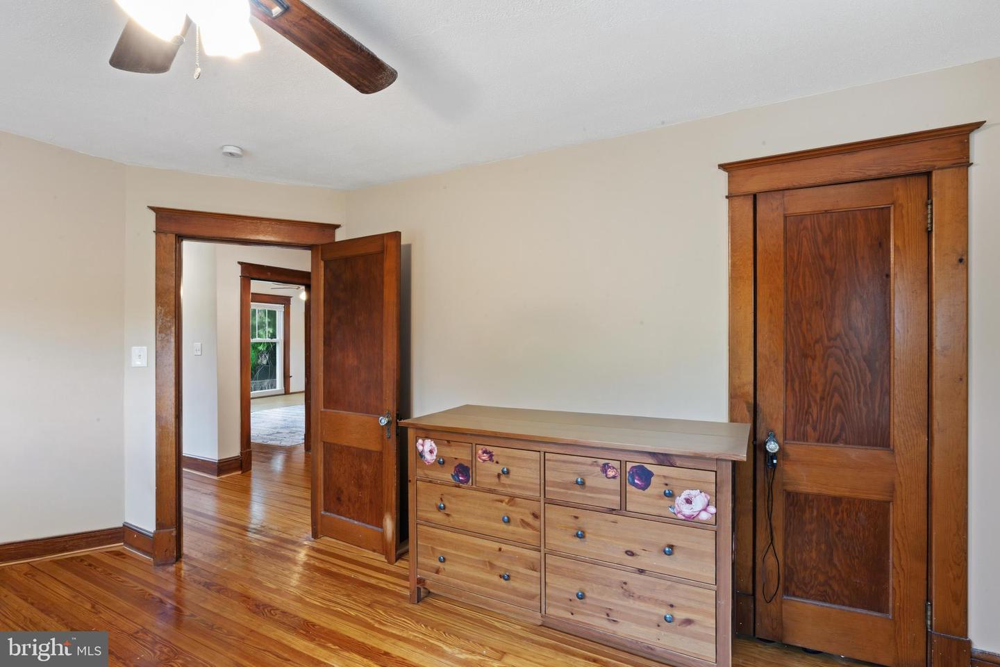 28733 Ridge Rd Property Photo 59