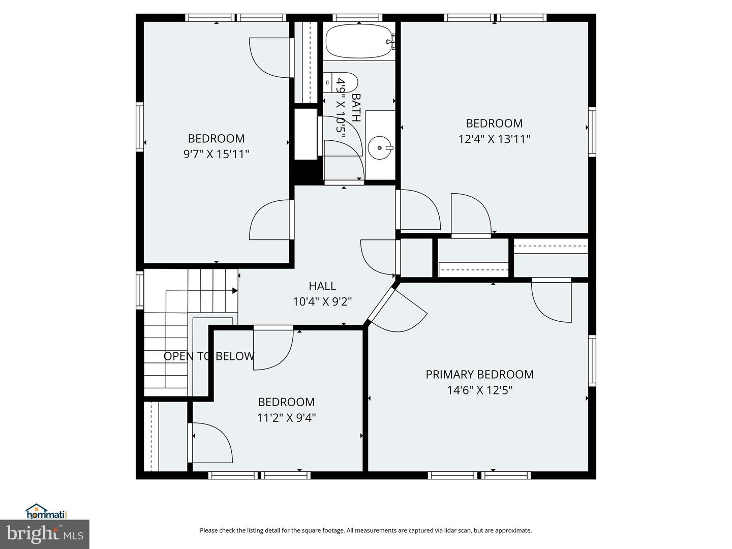 28733 Ridge Rd Property Photo 60