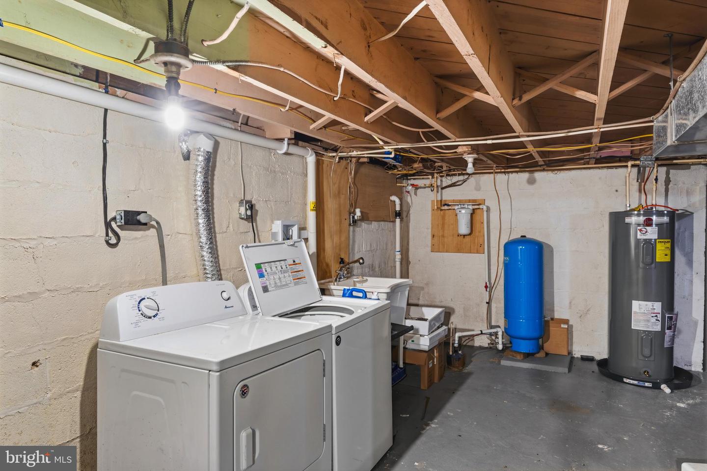 28733 Ridge Rd Property Photo 65
