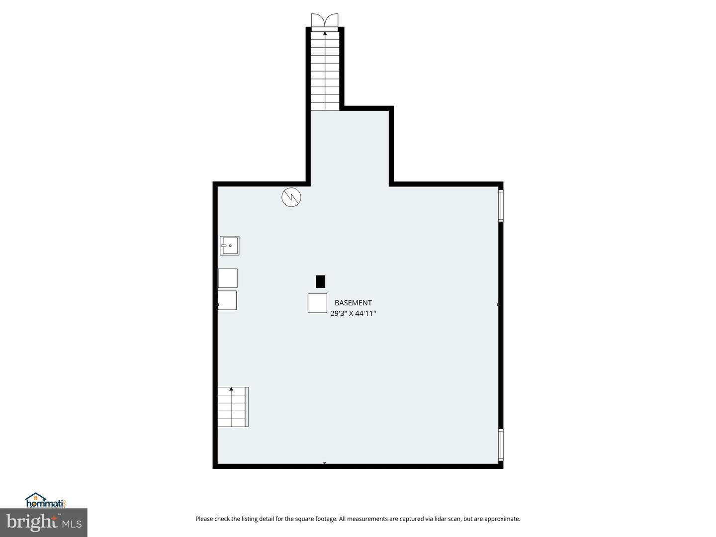 28733 Ridge Rd Property Photo 67