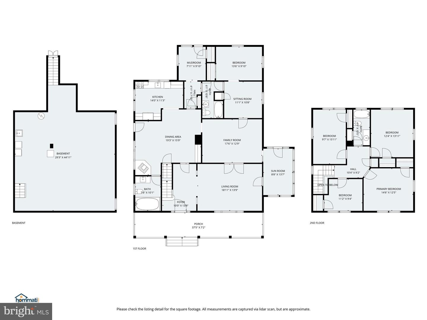 28733 Ridge Rd Property Photo 68