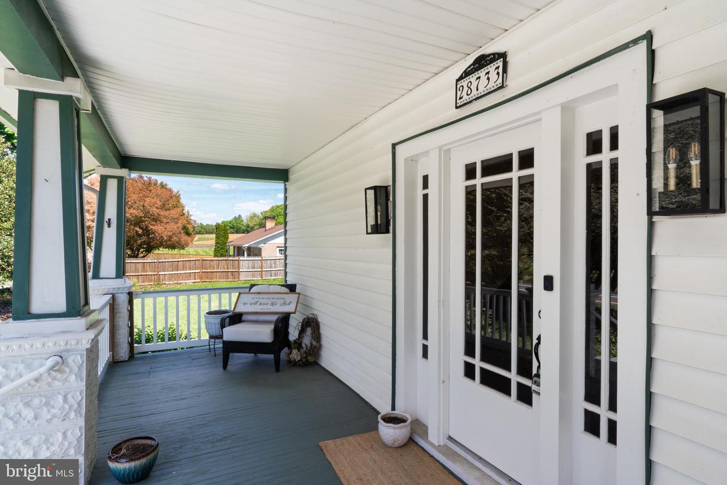 28733 Ridge Rd Property Photo 69