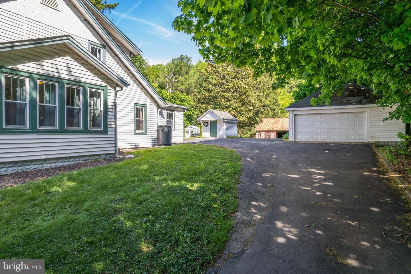 28733 Ridge Rd Property Photo 78