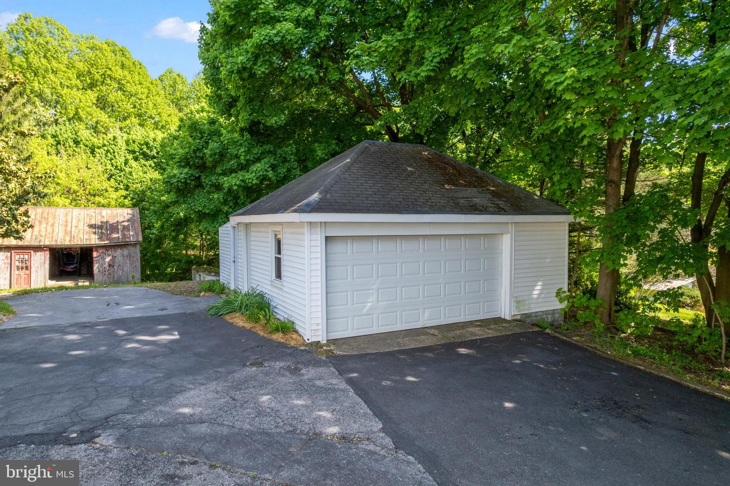 28733 Ridge Rd Property Photo 79