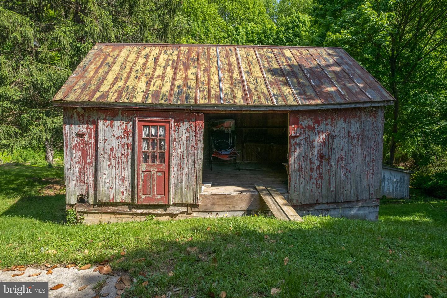 28733 Ridge Rd Property Photo 84