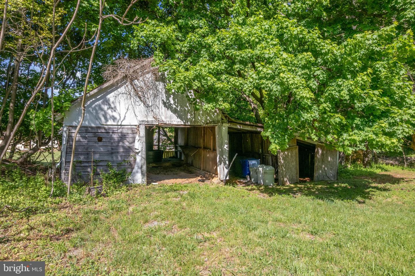 28733 Ridge Rd Property Photo 87
