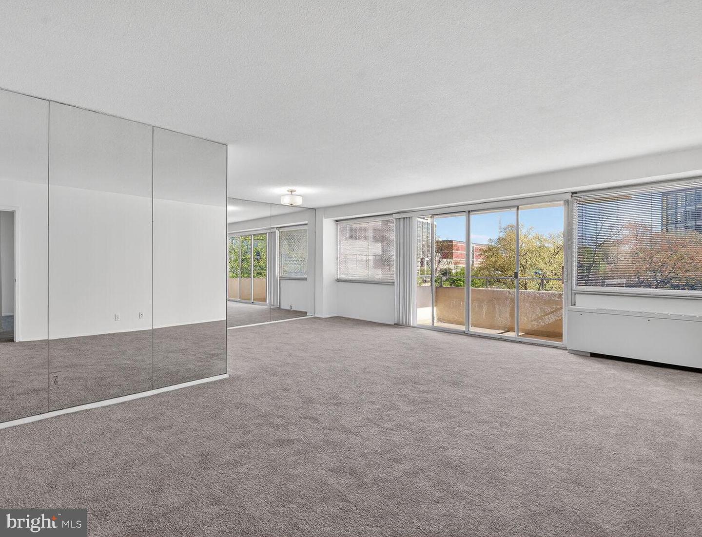 4515 Willard Ave #708s Property Photo 1