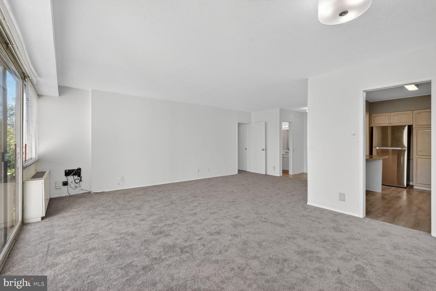 4515 Willard Ave #708s Property Photo 10