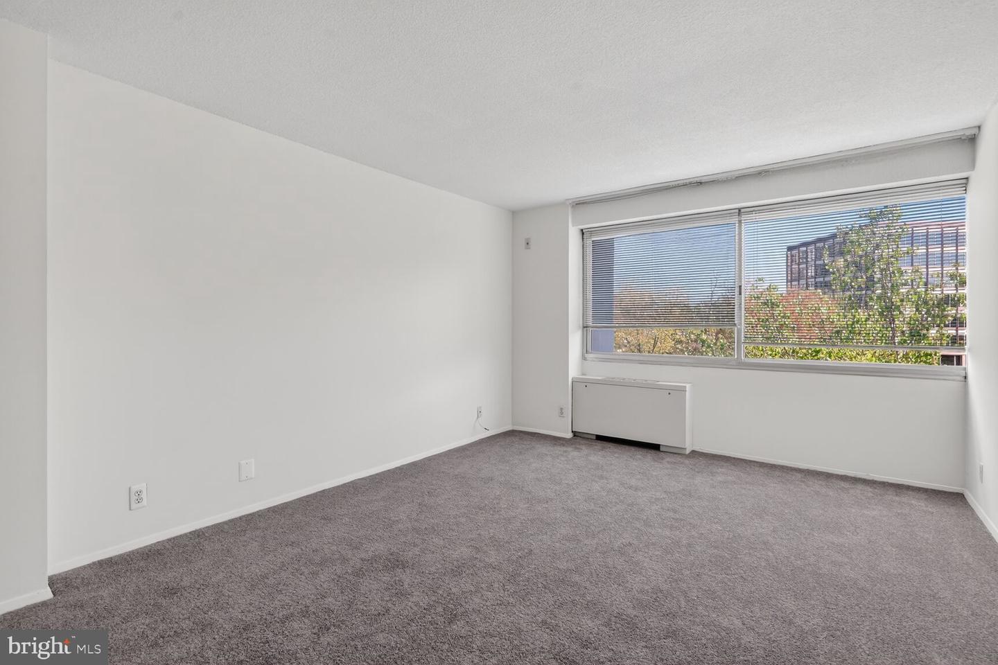 4515 Willard Ave #708s Property Photo 12