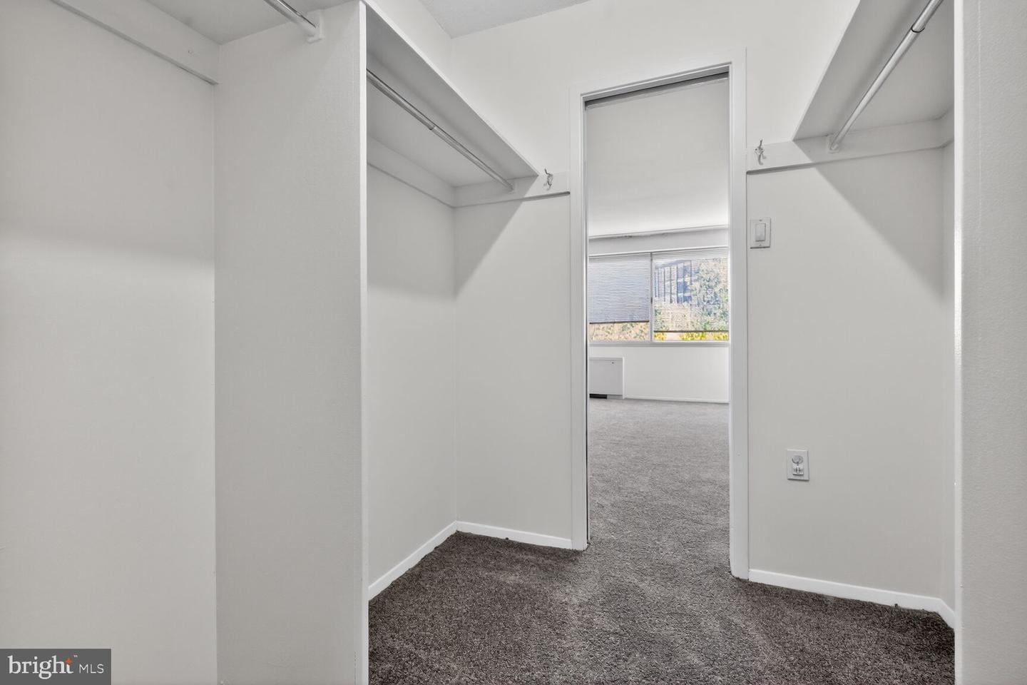 4515 Willard Ave #708s Property Photo 13
