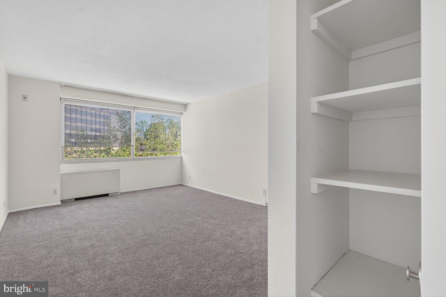 4515 Willard Ave #708s Property Photo 17