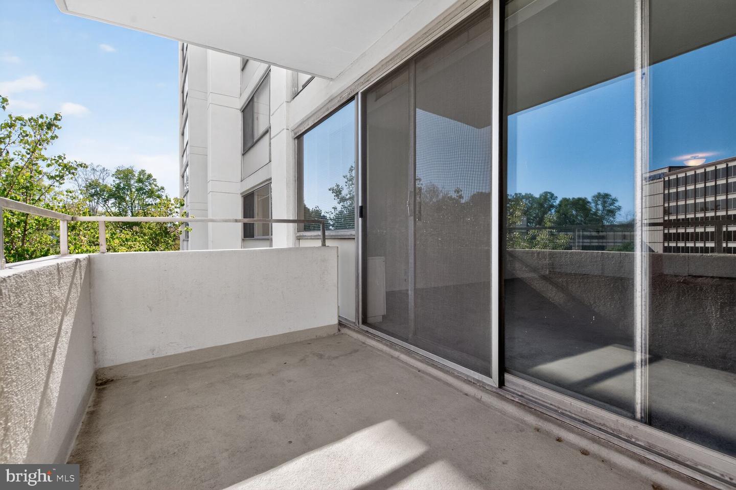 4515 Willard Ave #708s Property Photo 18