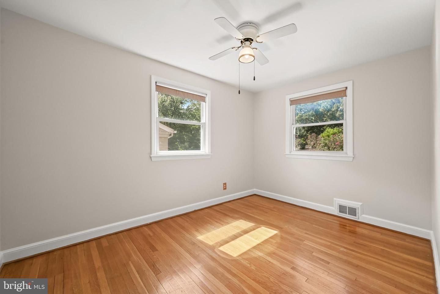 102 Whitmoor Ter Property Photo 17