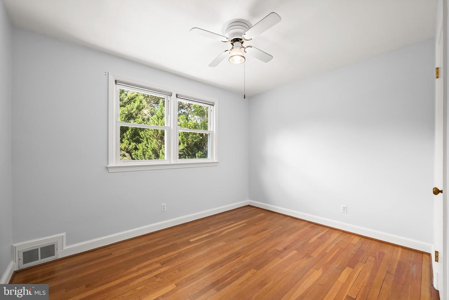 102 Whitmoor Ter Property Photo 19