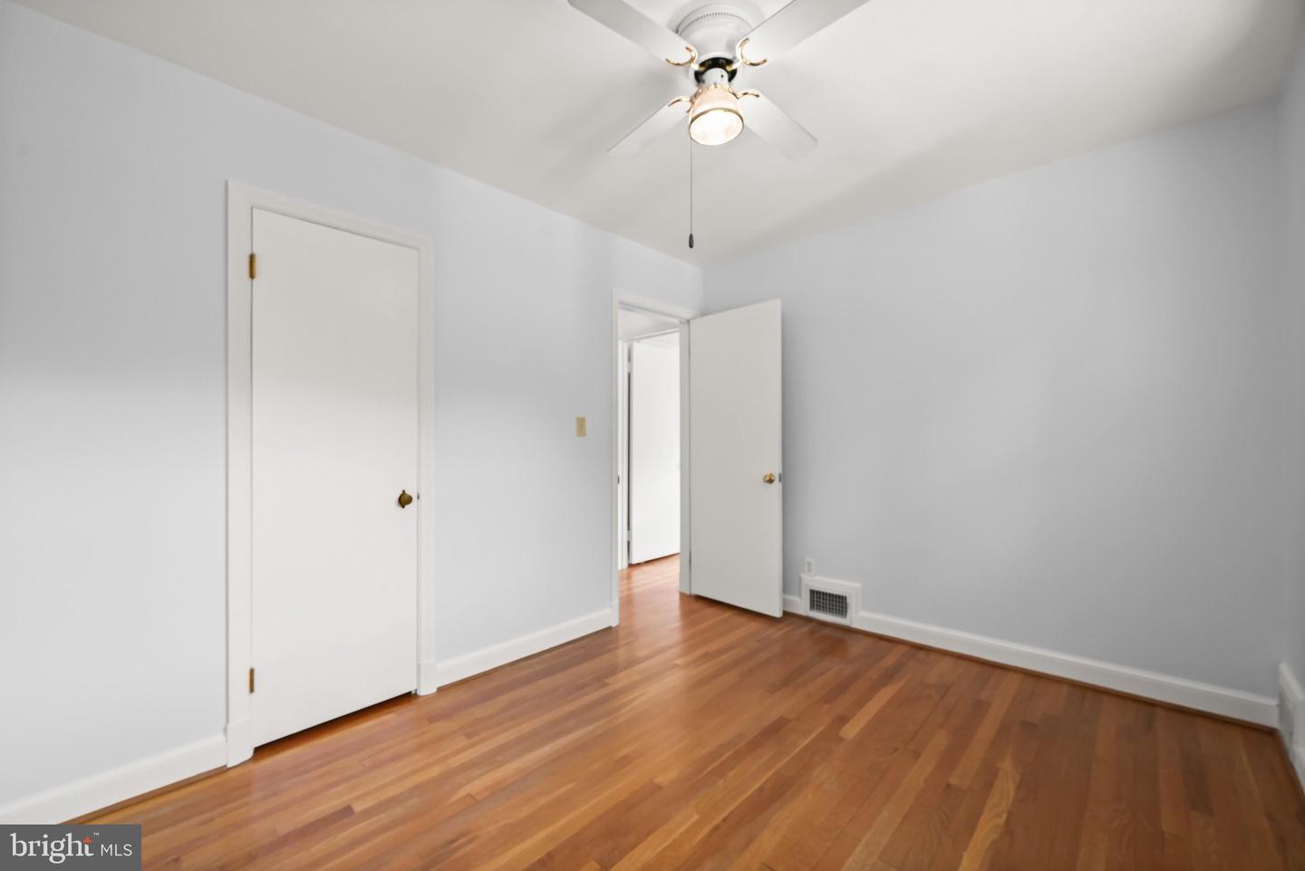 102 Whitmoor Ter Property Photo 20