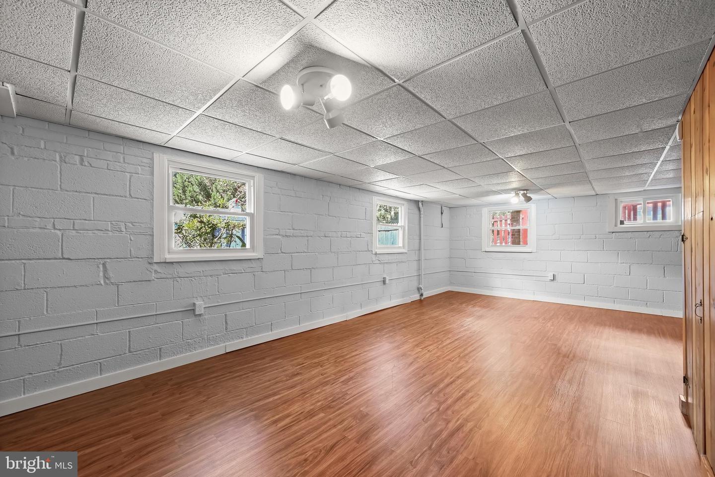 102 Whitmoor Ter Property Photo 22