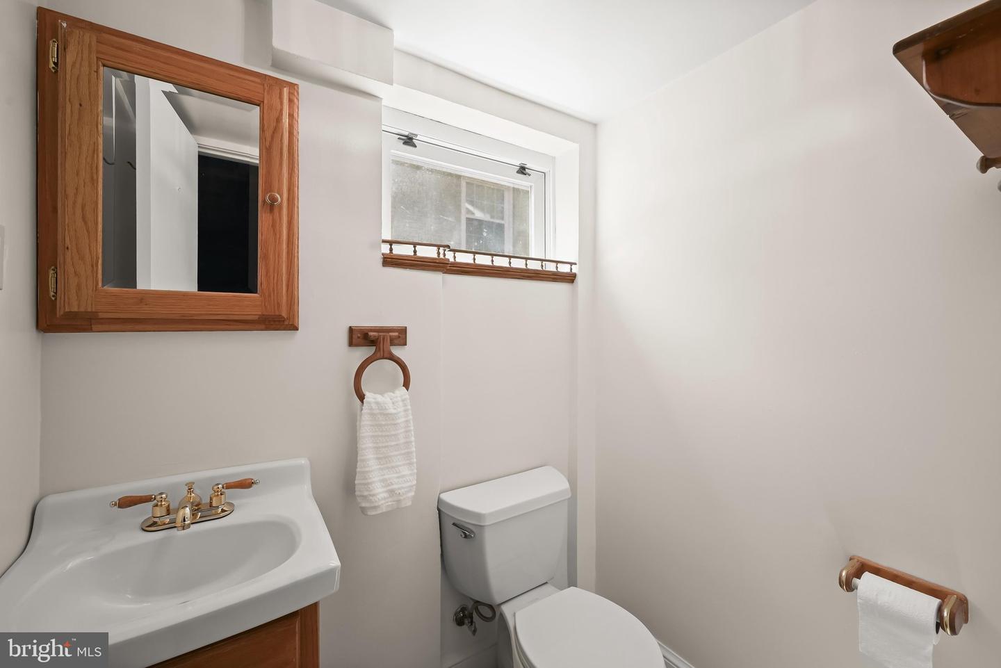 102 Whitmoor Ter Property Photo 24