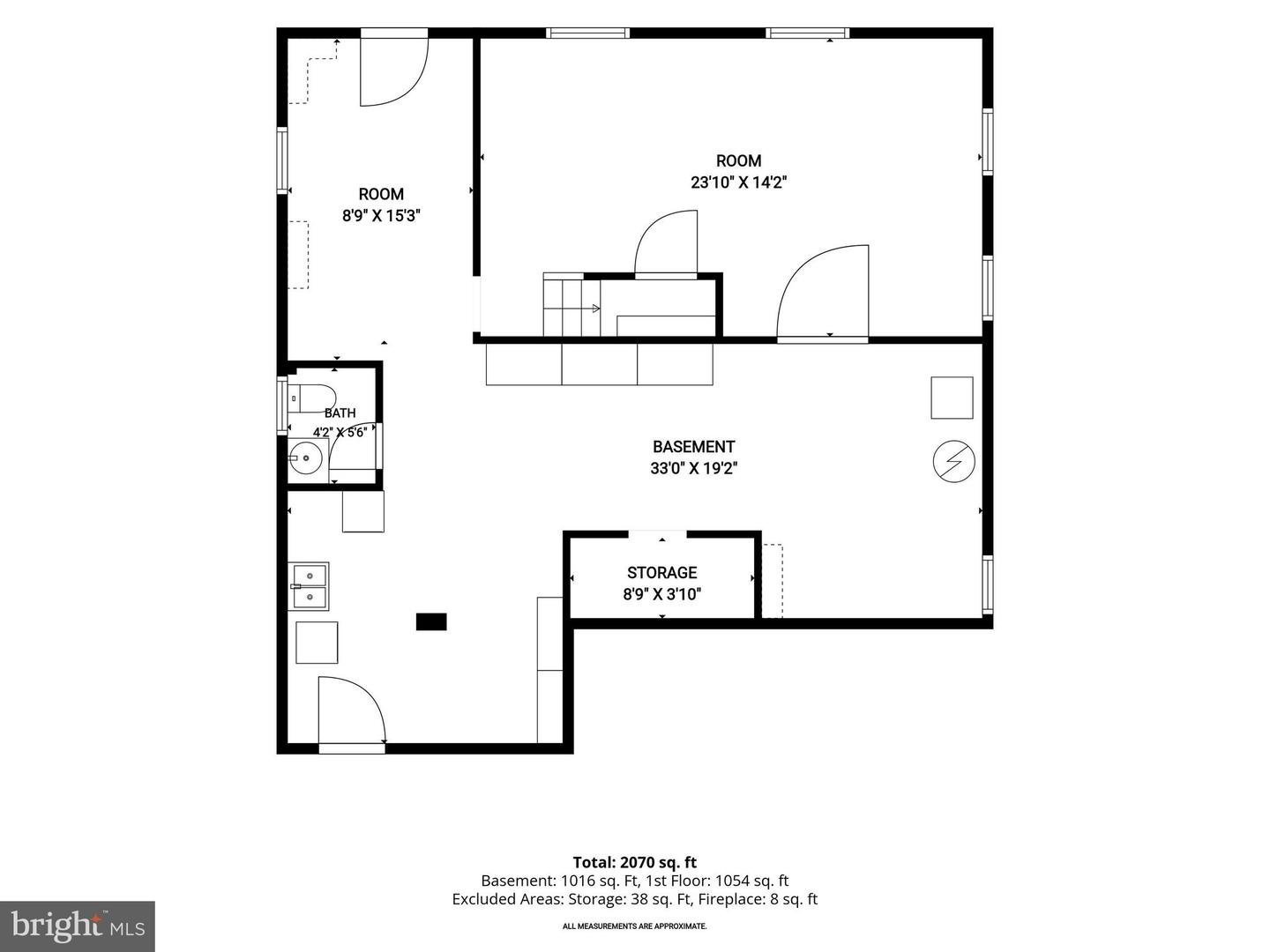 102 Whitmoor Ter Property Photo 30