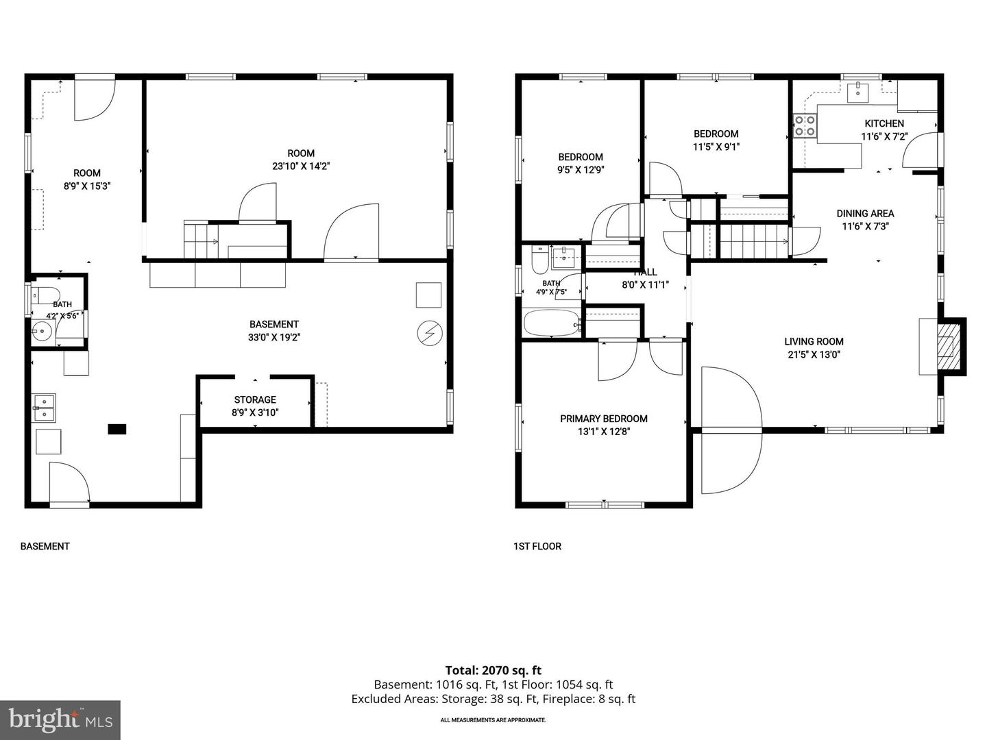 102 Whitmoor Ter Property Photo 31