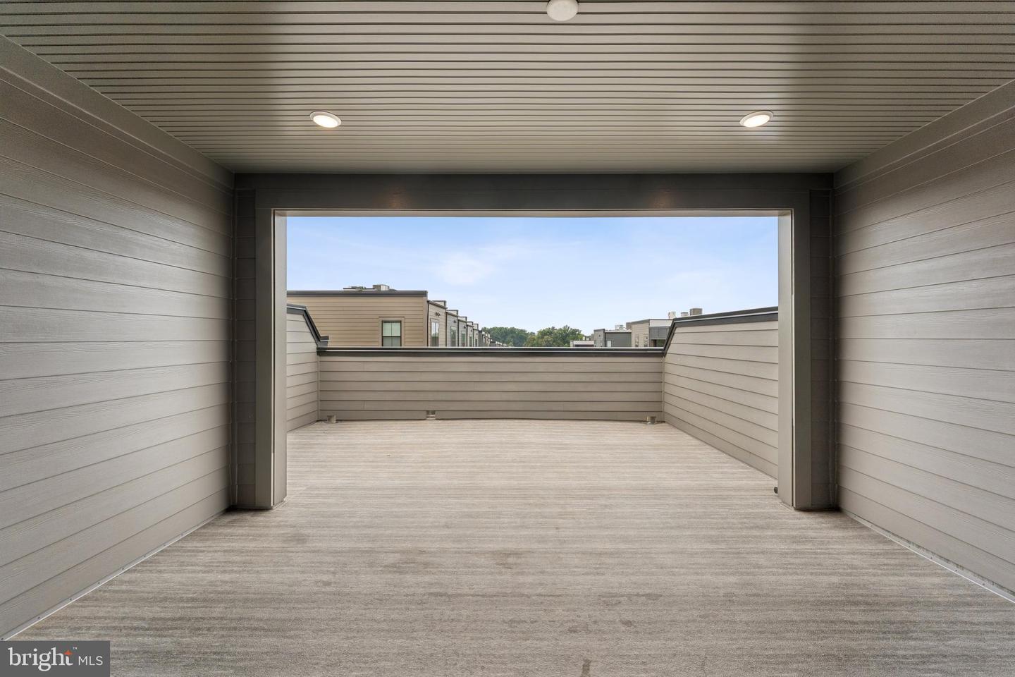 6214 Crosswind Dr Property Photo 20