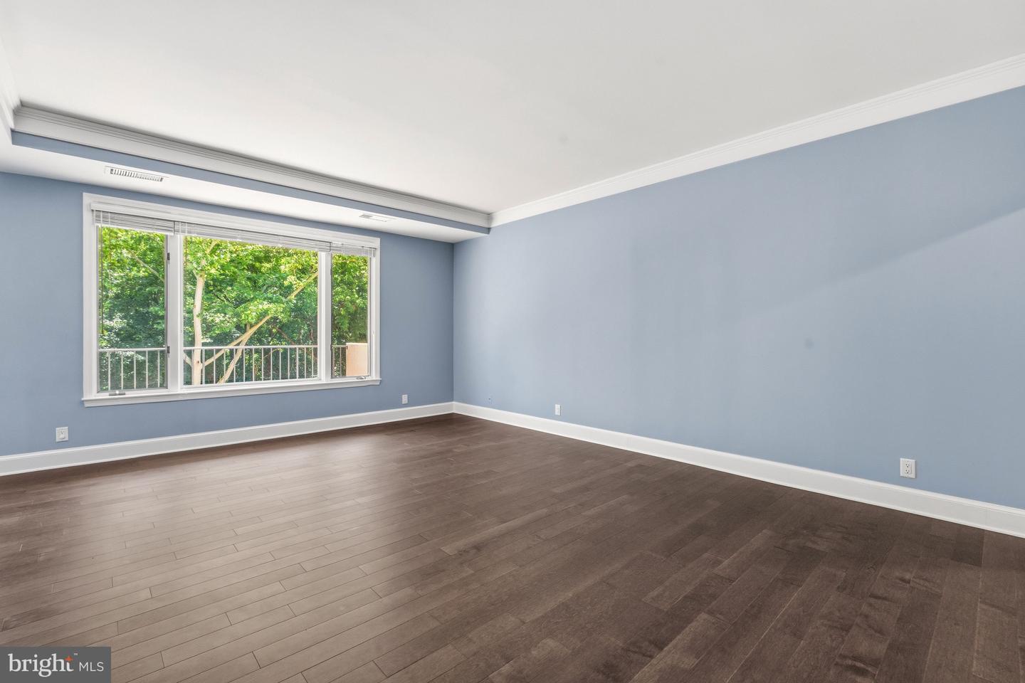 8101 Connecticut Ave #c505 Property Photo 4