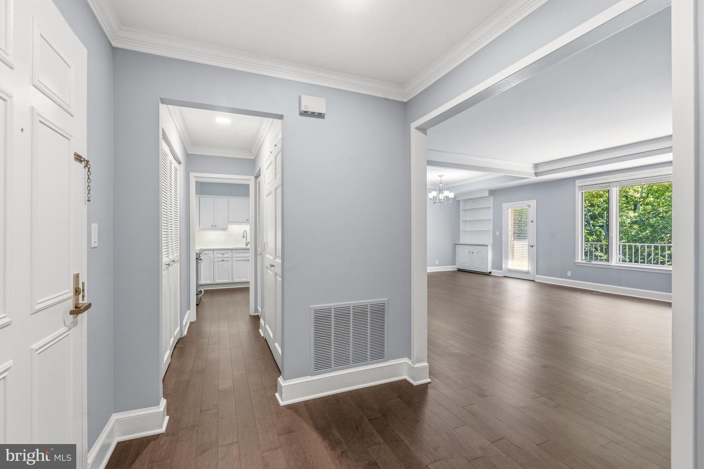 8101 Connecticut Ave #c505 Property Photo 5