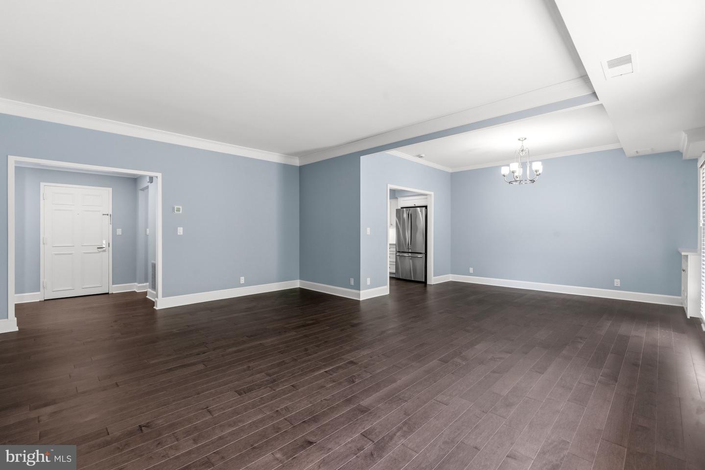 8101 Connecticut Ave #c505 Property Photo 7