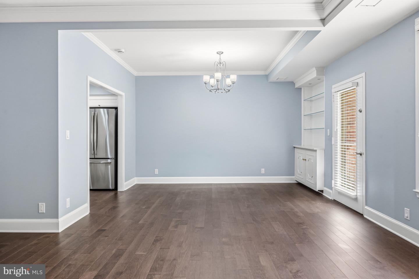 8101 Connecticut Ave #c505 Property Photo 9