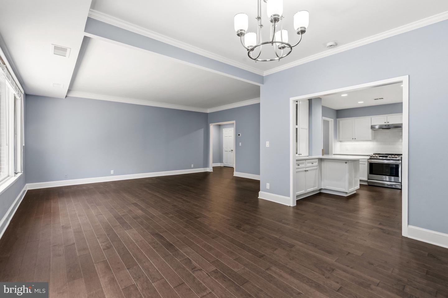 8101 Connecticut Ave #c505 Property Photo 11