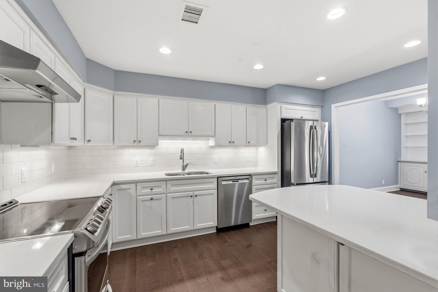 8101 Connecticut Ave #c505 Property Photo 12