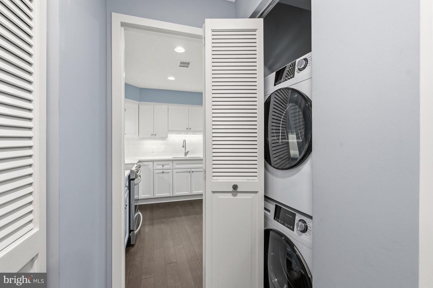 8101 Connecticut Ave #c505 Property Photo 13