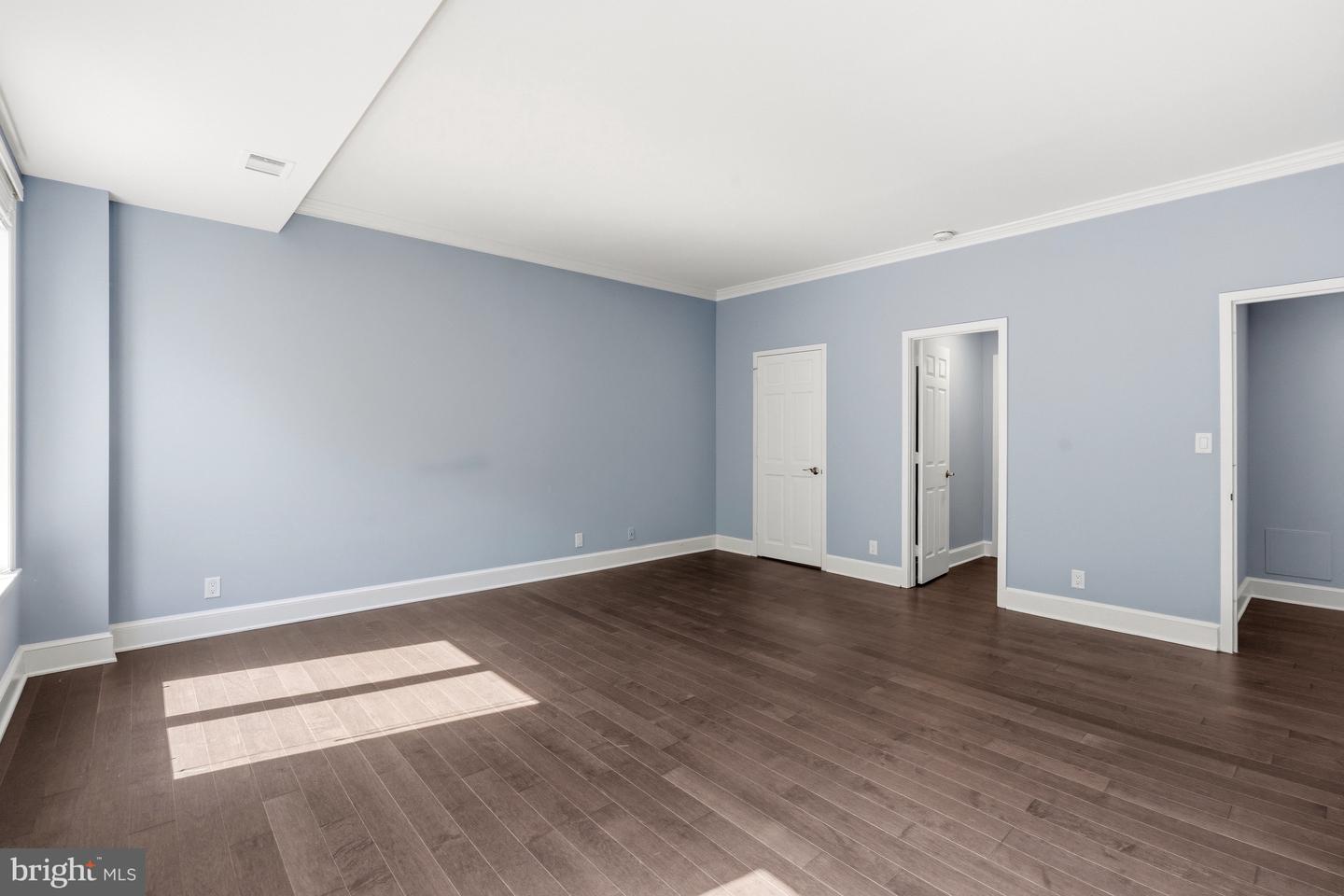 8101 Connecticut Ave #c505 Property Photo 15