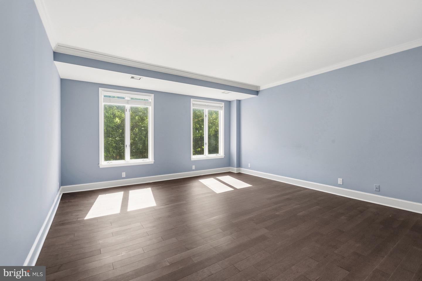 8101 Connecticut Ave #c505 Property Photo 16