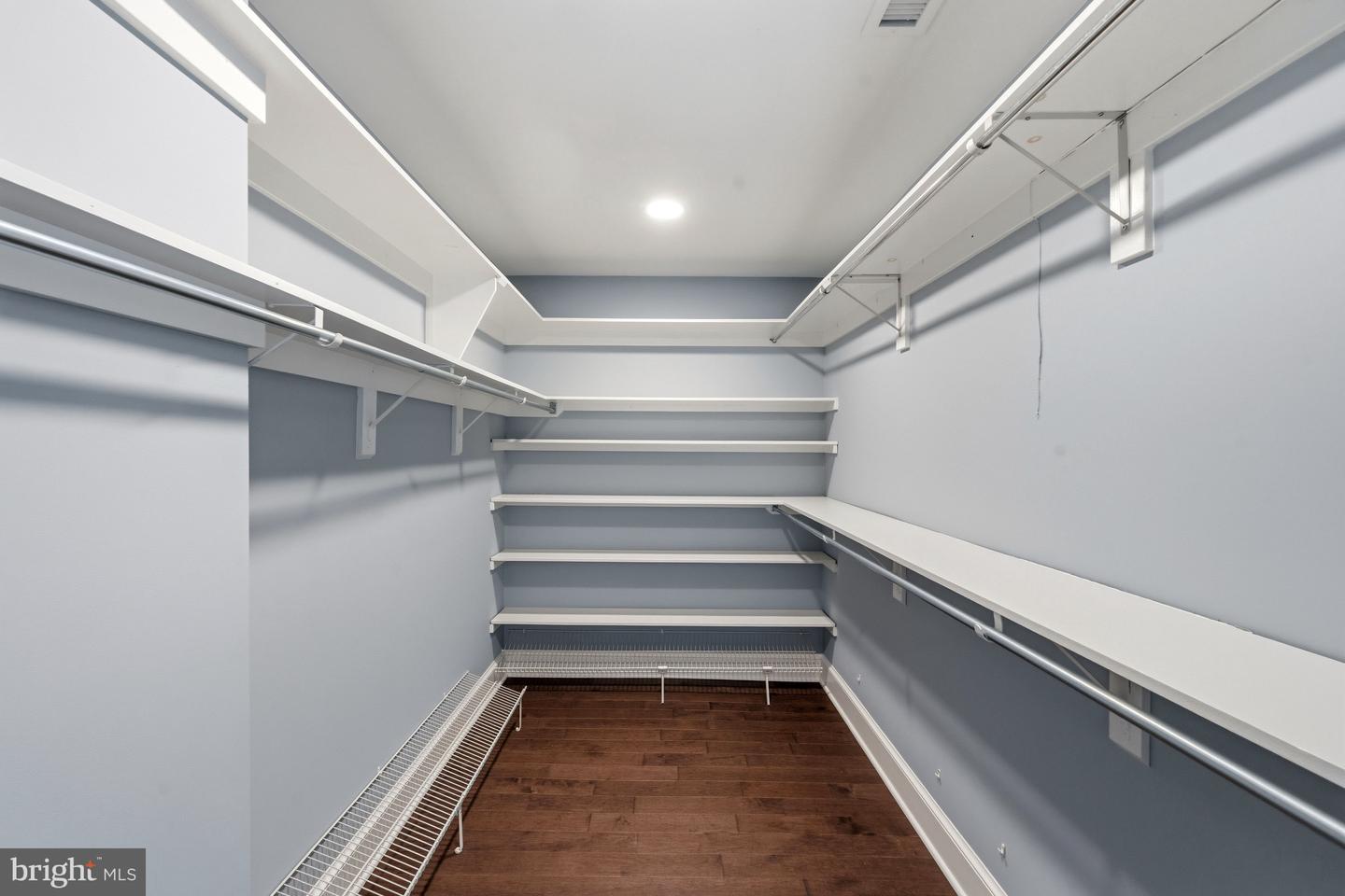 8101 Connecticut Ave #c505 Property Photo 17