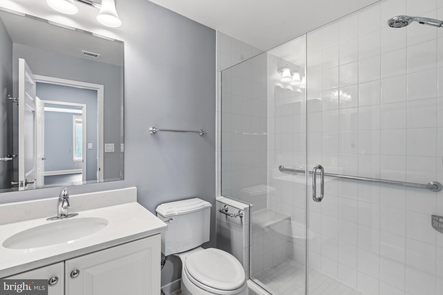 8101 Connecticut Ave #c505 Property Photo 18