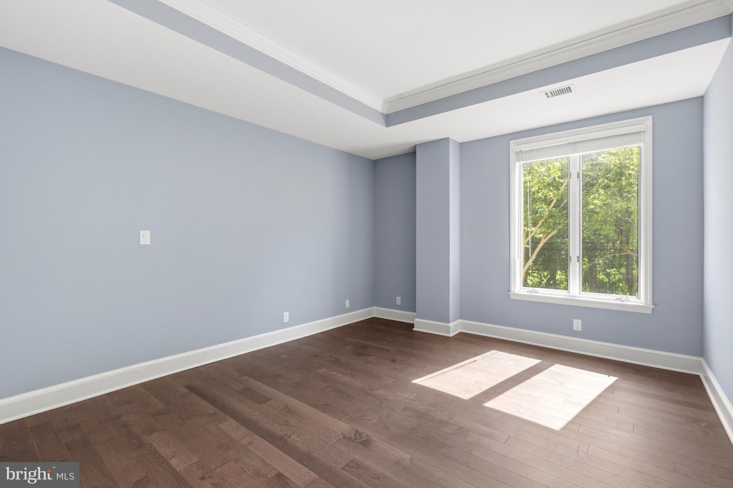 8101 Connecticut Ave #c505 Property Photo 19