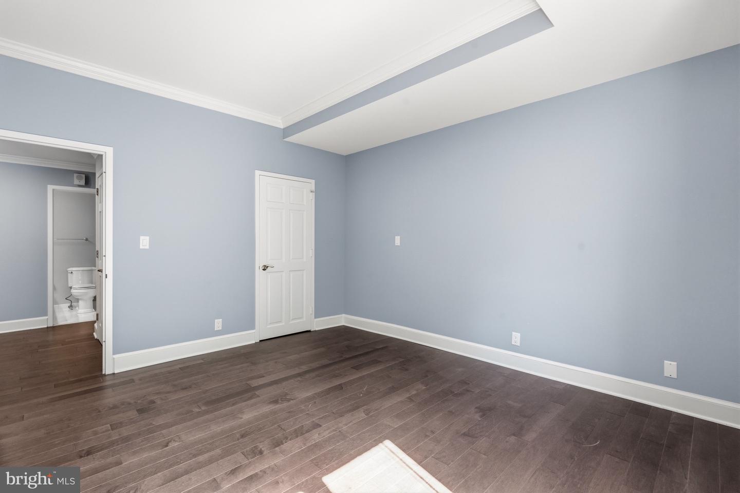 8101 Connecticut Ave #c505 Property Photo 20