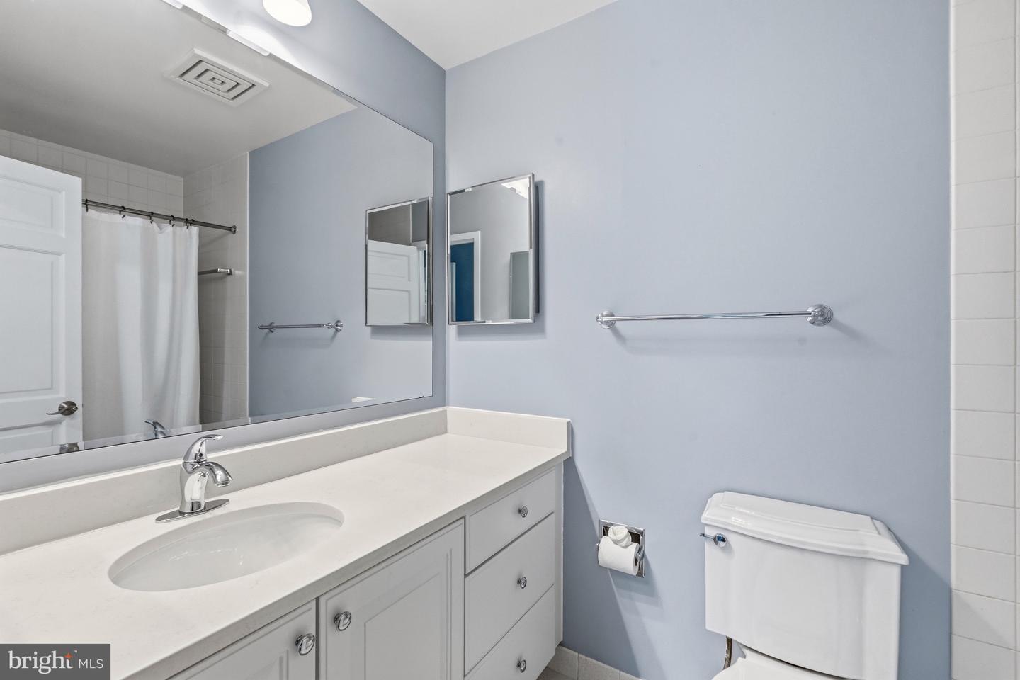 8101 Connecticut Ave #c505 Property Photo 22