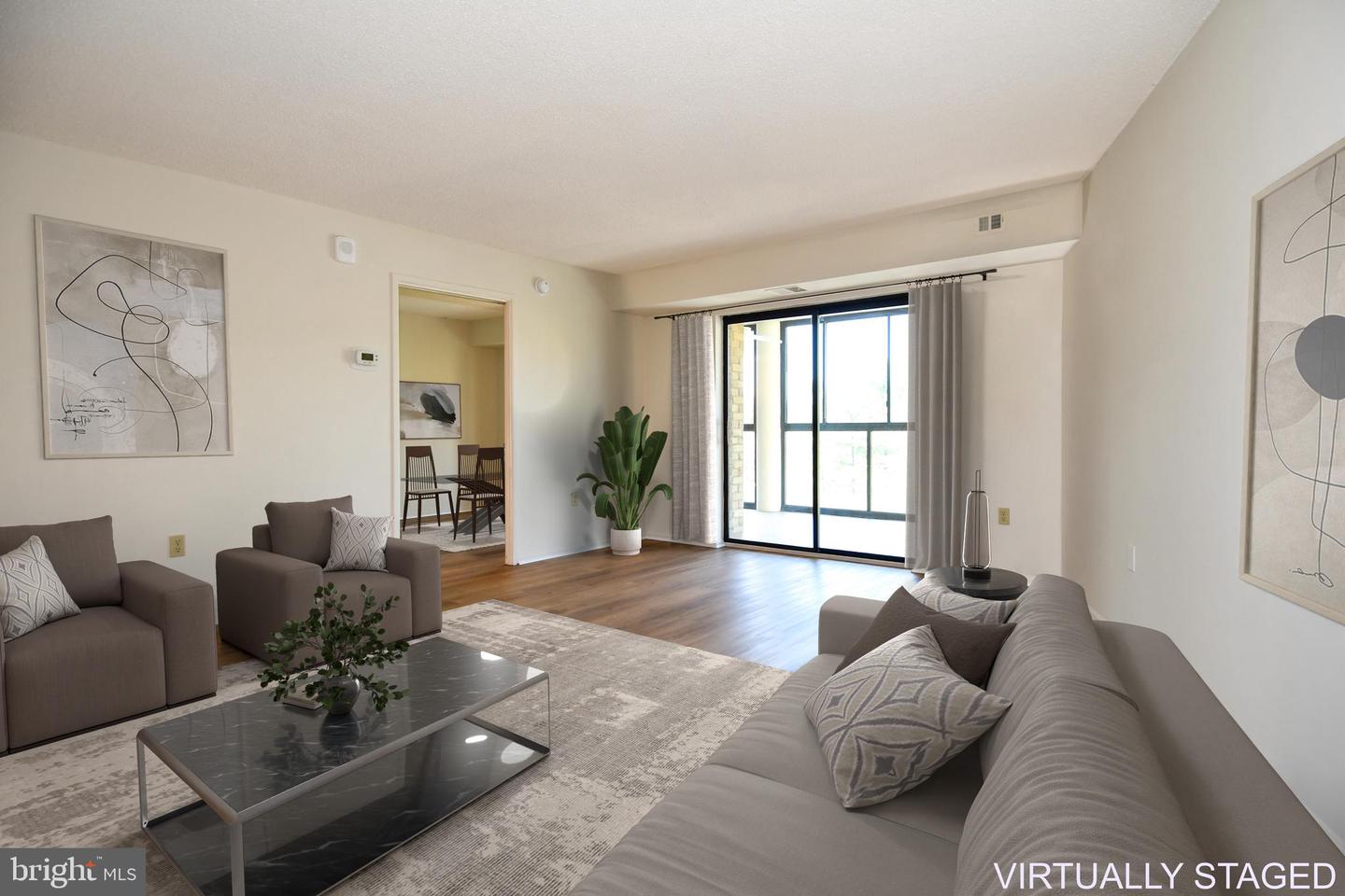 15101 Interlachen Dr #1-526 Property Photo 1
