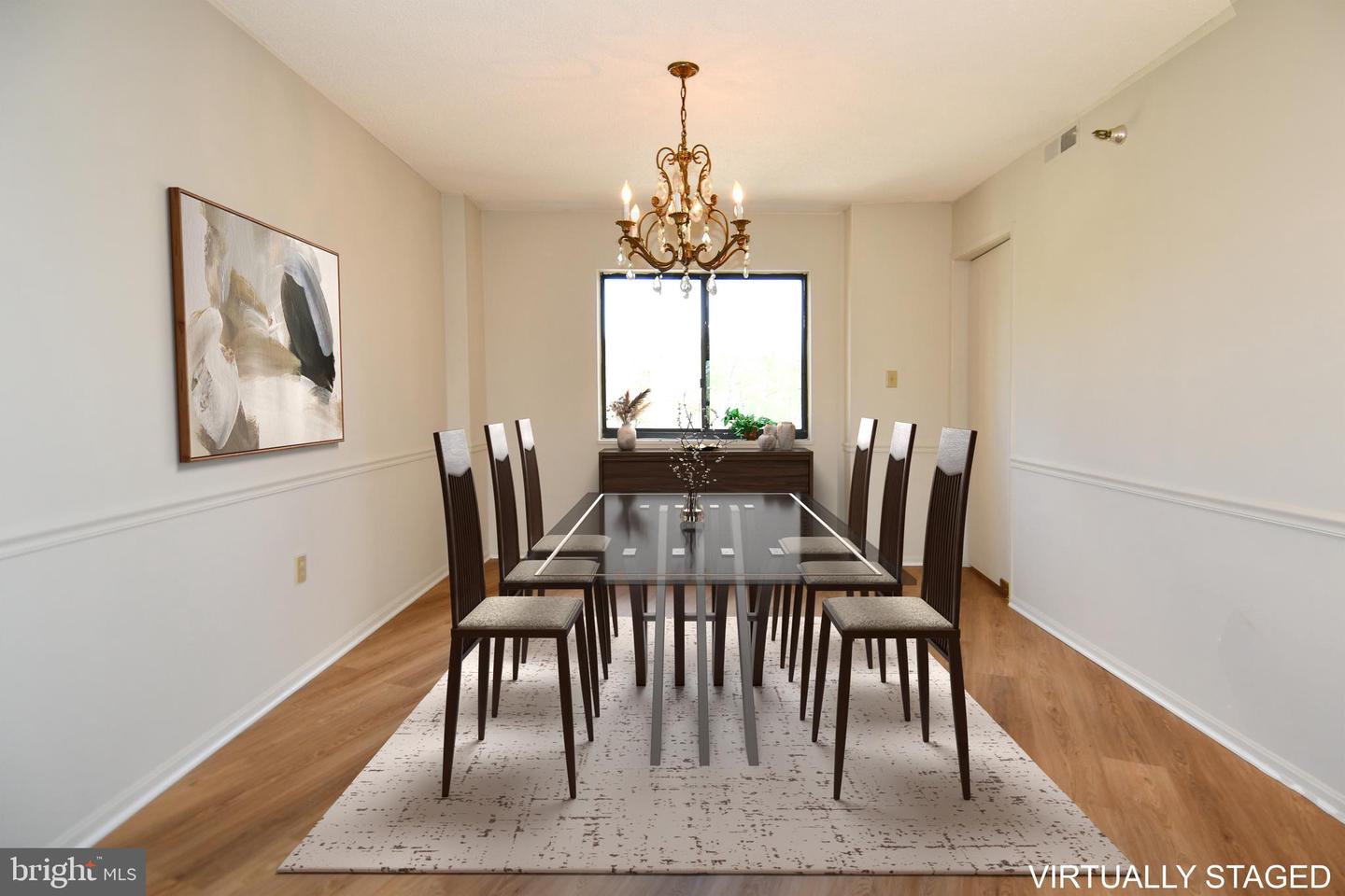 15101 Interlachen Dr #1-526 Property Photo 2